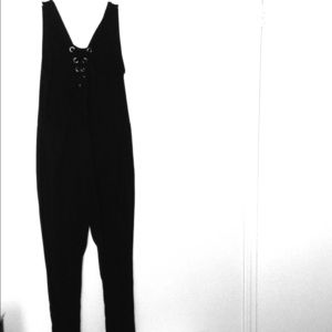 🖤Jumpsuit